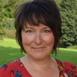 Kelly Paterson counselling Bristol